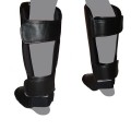 Защита голени от ушибов Twins Special SGL-2